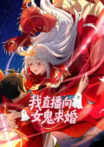 赤羽高校 运动竞技番剧免费在线看